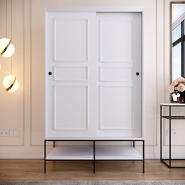 Hanah Home Martin 120 Blanco